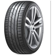 Resim Hankook 235/60R18 103V Ventus S1 Evo2 K117A Suv Yaz Lastiği 2024 