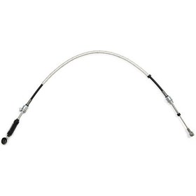 Resim Vıtes Kumanda Telı Fıesta Iv 12 1.25-.14 Benzınlı 5 Vıtes - Ib5 - Sanzıman C1br7e395af-1871092 