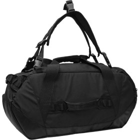 Resim Kingsize Bulk Duffle Spor Çanta Siyah 