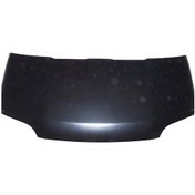 Resim Ford Transit T15 96/02 Motor Kaputu Turbo Arma Deli Ksi Z Tw 