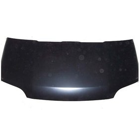 Resim Ford Transit T15 96/02 Motor Kaputu Turbo Arma Deli Ksi Z Tw 