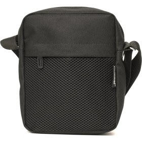 Resim Hummel 980290-2001 Funkel Cross Unisex Spor Çanta 