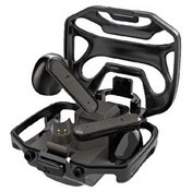 Resim S31 Tws Gaming Kablosuz Kulak Içi Bluetooth Kulaklık Siyah Linktech