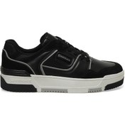 Resim Lumberjack Stella 4pr Siyah Kadın Sneaker 000000000101877723 Siyah 
