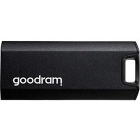 Resim Goodram 2tb Move Rıdge Ssdr-gmre-02t-k0 Usb 3.2 Ssd Harici Disk 
