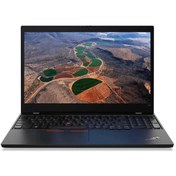 Resim Lenovo Thinkpad L15 GEN4 21H4S9WMTN i5 1335U 15.6" 8 GB RAM 256 SSD Full HD FreeDOS Notebook 