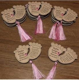 Resim Doğum Günü, Mevlüt,özel Günler İçin Magnet Kişiye Özel No102 