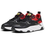Resim Puma 30795001 Ferrari Trinity Erkek Günlük Spor Ayakkabı 