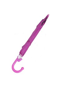 Resim Marlux Mor Çocuk Boy Şemsiye M21marklkr006 - Unisex 