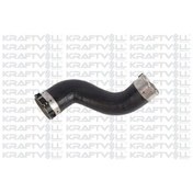 Resim Kraftvoll 10032334 Turbosarj Hortumu Sağ W204 11-14 S204 10-14 W212 09-15 S212 09-15 A2045286682 