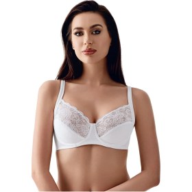 Resim Lenaca Nb346000-c-k Sütyen Siyah 
