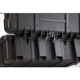 Resim Keter Bond Tipi Teknisyen Takım Çantası 48x38x17,8 Cm 