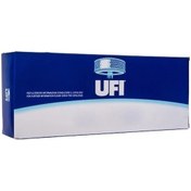 Resim UFI 31.831.00 Yakit Filtresi (Audi:A4 2.0Tfsi 3.2Fsi 04-09/A6 2.0Tfsi 2.8Tfsi 05-11/A8 3.2Fsi 4.2Fsi 07-10) - Oe 4F0201511C 3183100 (WE355694) 