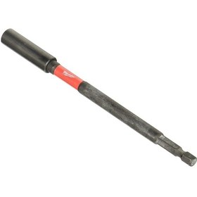 Resim Milwaukee Bits Uç Tutucu Manyetik 1/4'' 152 Mm 4932471822 