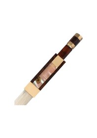 Resim Vb400 4/4 Snakewood Keman Yayı 