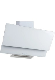 Resim Alveus Baker Beyaz 3'lü Ankastre Set [f17-gls640-mfa627] 