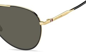 Resim Tommy Hilfiger Herren Th 1788/F/S Sonnenbrille 