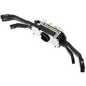 Resim Araba Göstergesi Dönüş Sinyal Kolonu Silecek Kombinasyon Anahtarı 100 80 B3 B4 90 C3 C4 200 443953513 . 