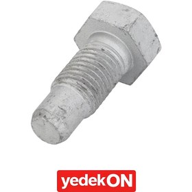 Resim AGCO Altıgen Başlı Cıvata - Massey Ferguson / Fendt / Valtra | ACP0704820 