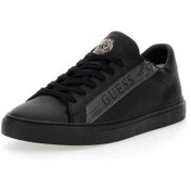 Resim Guess Todi Iik Erkek Sneaker 