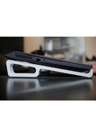 Resim Laptop Standı 15-16 İnç 