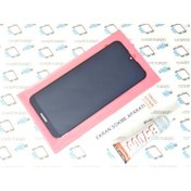 Resim Huawei Y6 2019 Lcd Ekran Dokunmatik (Servis) (275889486) 