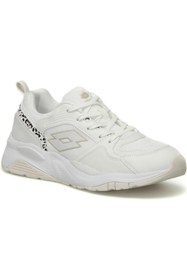 Resim Lotto 4m,layla Wmn 4fx,beyaz 