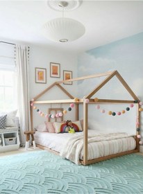 Resim 120*200 Montessori Yatak Ozelseri01 