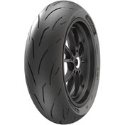 Resim Honda Nc 700-750 Arka Dış Lastik Zr 17 69W Viento Sport Anlaş 