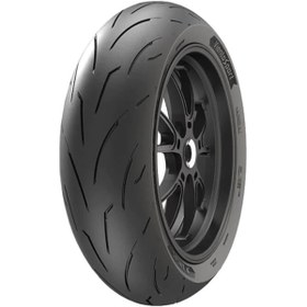 Resim Honda Nc 700-750 Arka Dış Lastik Zr 17 69W Viento Sport Anlaş 