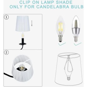 Resim PremiumPort Şık Siyah Kumaş Avize Kol Şapkası 14X9 Cm, Tek Adet 