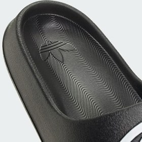 Resim Adidas Adilette 00S Erkek Terlik KK3578 Siyah 