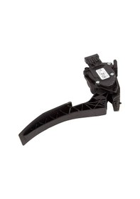 Resim Gm 13252702 Gaz Pedalı Sensörlü Opel Astra J Chevrolet Cruze 