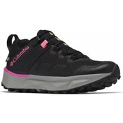 Resim Columbia Kadın Sneaker Ayakkabı 