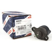 Resim Bosch Basınç Regülatörü 0281002488 