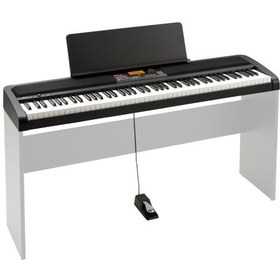 Resim Korg XE20 Dijital Piyano 