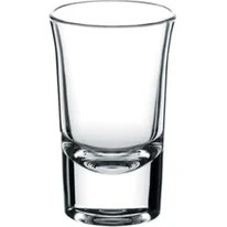 Resim 6'lı Shot Bardağı P52174 