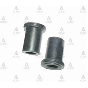 Resim Makas Lastiği H 100 Kısa Arka L 200 87 20 55256-44000 