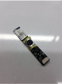 Resim Grundig Uyumlu 1y3 Gnb 1554a1i3 Webcam Veb Kamera 
