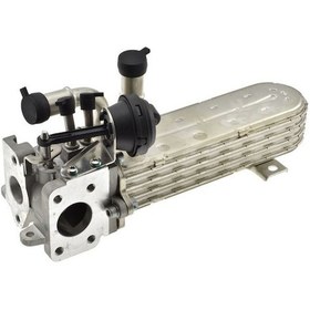 Resim Egr Valfı Vw Golf5 Octavıa Leon A3 2.0tdı 03 03g131512l 