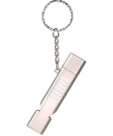 Resim Xindoker 64gb Usb3.0 Çift Fonksiyonlu Usb + İşık Metal Usb Bellek, 80-100mb/s Okuma Hızı, Dayanıklı Çinko Alyuminyum, 120db İşık, Silver 