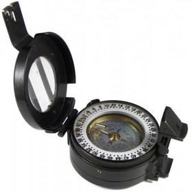 Resim - Ordusu Pri̇zmati̇k Pusula 