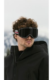 Resim Carrera M00512 9evir Kayak Gözlüğü 