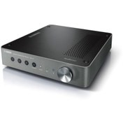 Resim Yamaha WXC-50 MusicCast Network Streaming Pre-Amplifikatör Yamaha