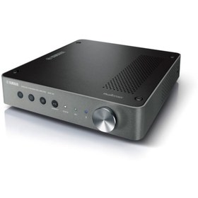 Resim Yamaha WXC-50 MusicCast Network Streaming Pre-Amplifikatör 