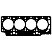 Resim PAYEN BS541 PAYEN SİLİNDİR KAPAK CONTASI 3 DELİK R19 CLIO EXPRESS 