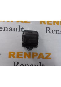 Resim Renault Clio 2 Konsol Küllük 7700421369 - 7701045605 