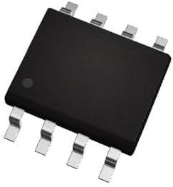 Resim Lsp5502 Sop8 Entegre X 1 Adet (Rf106) 