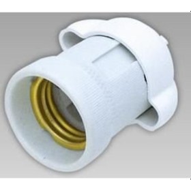 Resim Yağmur Duy N11.255 