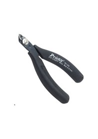 Resim Proskit 1pk-209 Eğik Ağızlı Yan Keski 